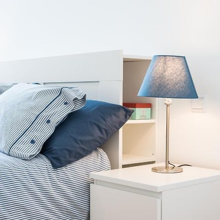 Guestready - Modern Stay In Downtown Porto Exteriér fotografie