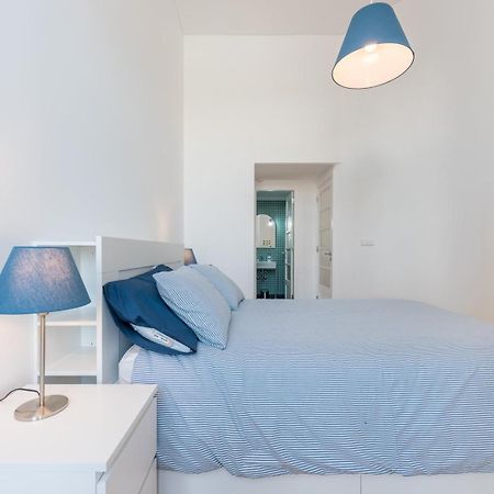 Guestready - Modern Stay In Downtown Porto Exteriér fotografie