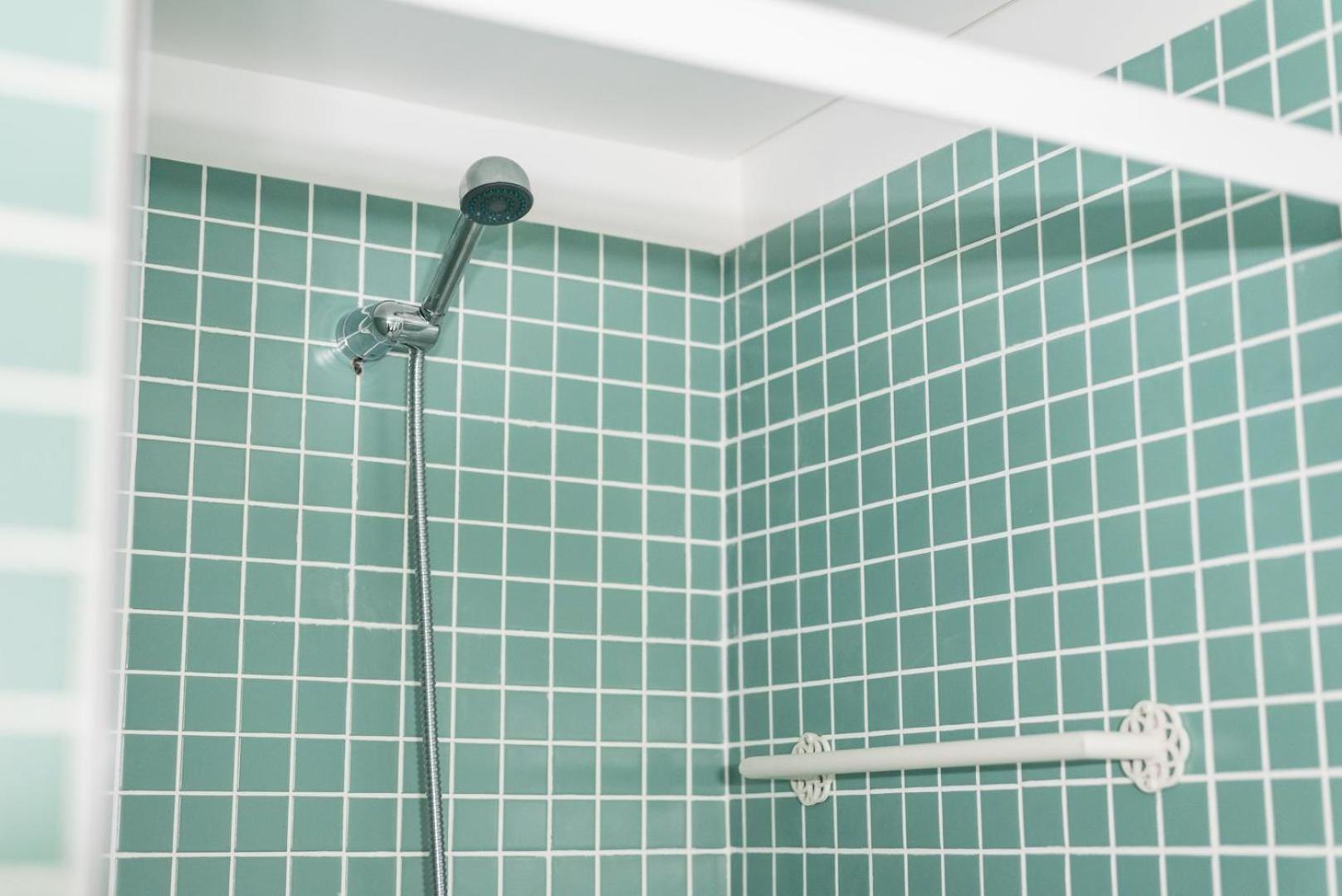 Guestready - Modern Stay In Downtown Porto Exteriér fotografie