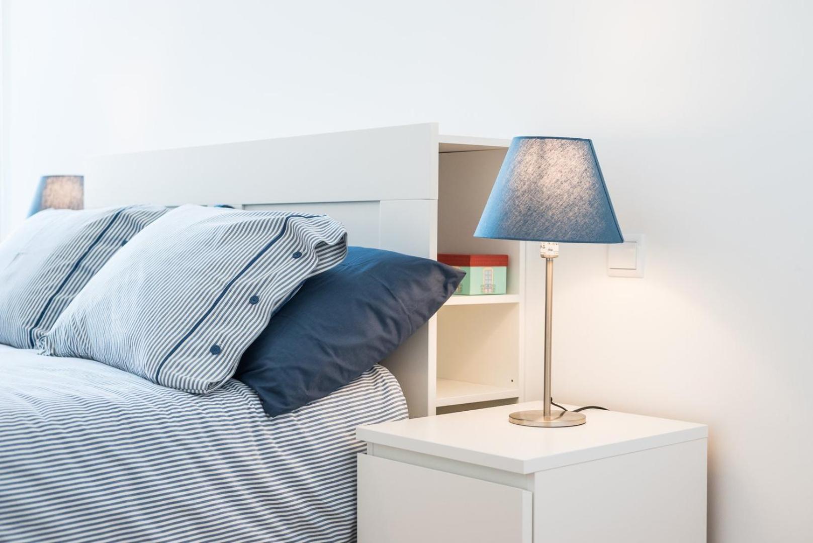 Guestready - Modern Stay In Downtown Porto Exteriér fotografie
