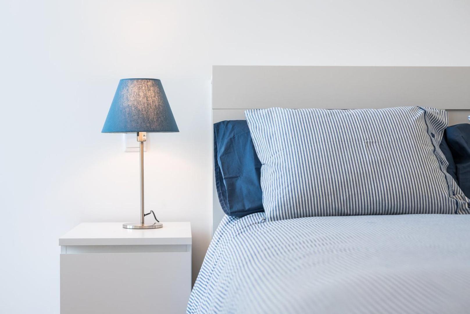 Guestready - Modern Stay In Downtown Porto Exteriér fotografie
