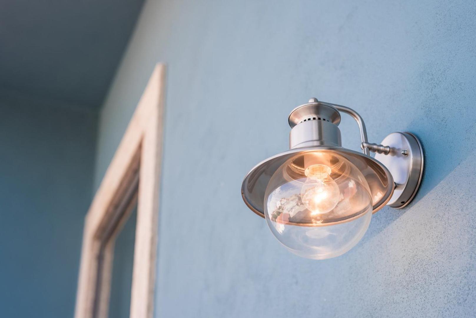 Guestready - Modern Stay In Downtown Porto Exteriér fotografie