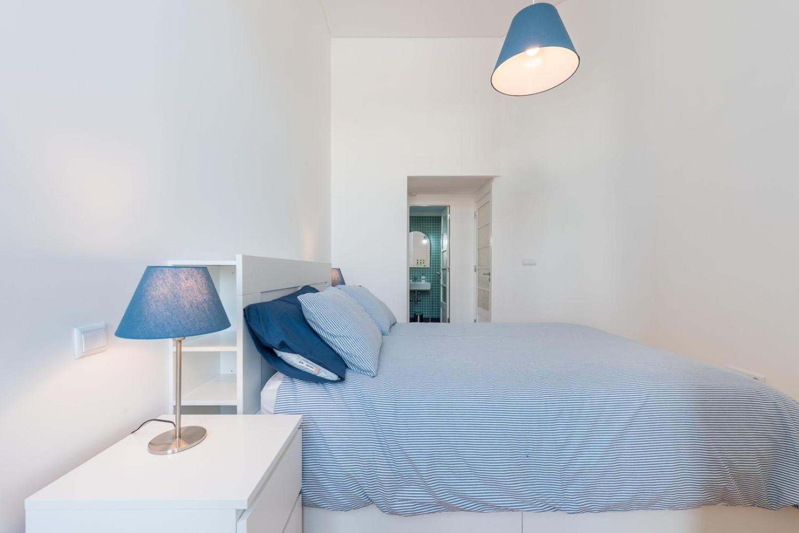 Guestready - Modern Stay In Downtown Porto Exteriér fotografie