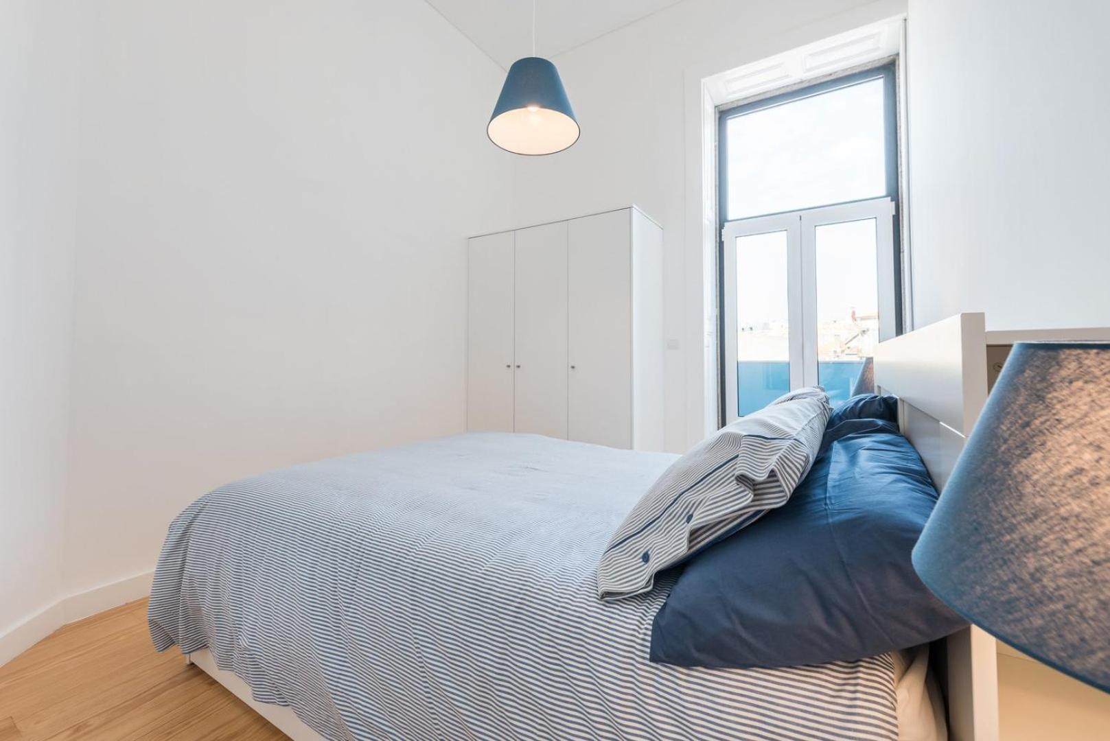 Guestready - Modern Stay In Downtown Porto Exteriér fotografie