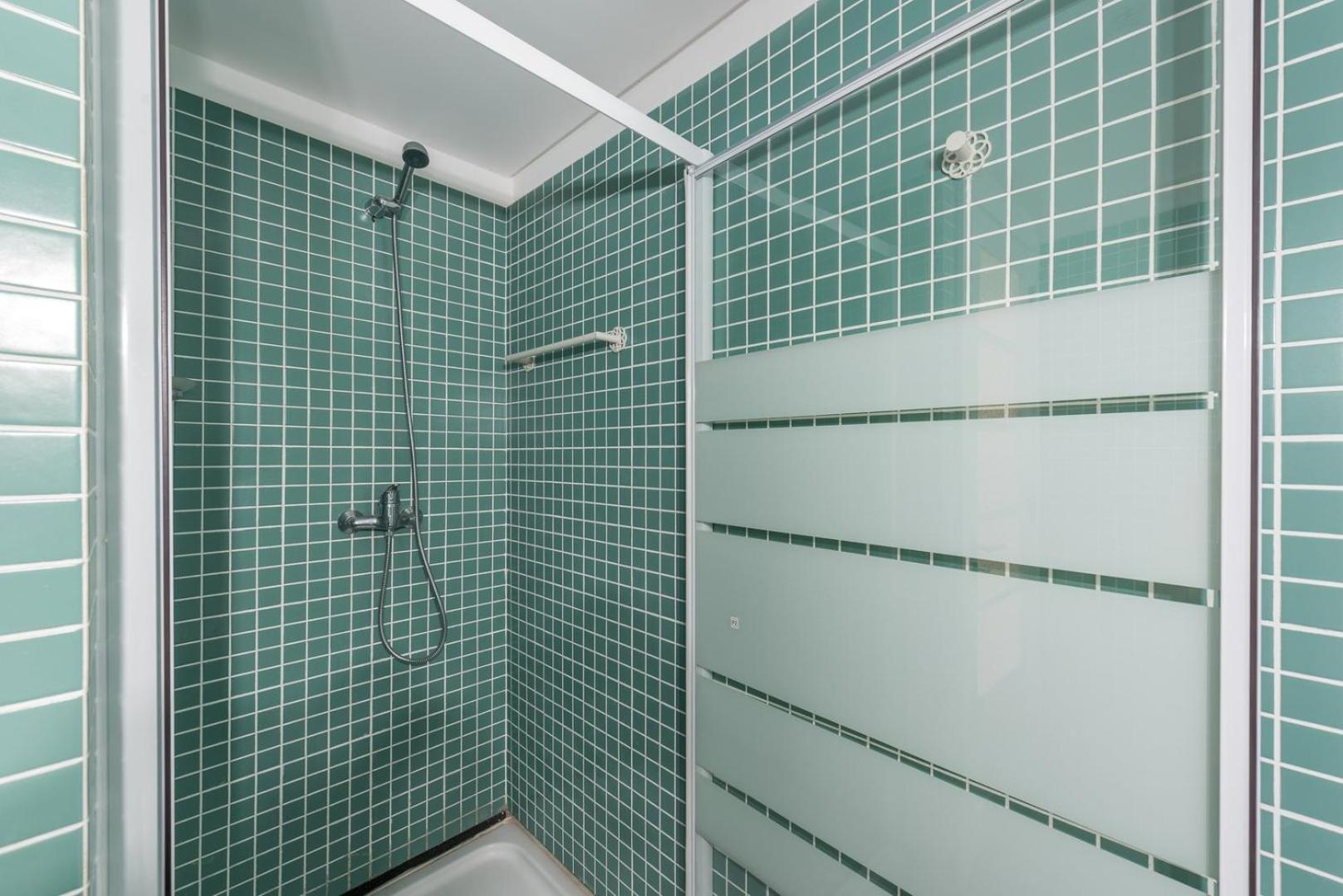 Guestready - Modern Stay In Downtown Porto Exteriér fotografie